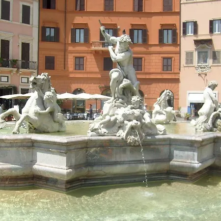 Viale del Colosseo-3